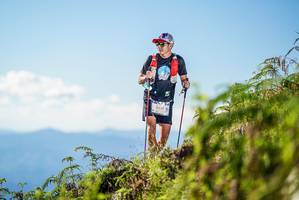 BIB: 3251, 
                            <button type="button" onclick="openModal(18994122)" class="btn btn-primary btn-sm float-right btn-popup" data-toggle="modal" data-target=".modal-high-quality">
                        <i class="fas fa-shopping-cart"></i> Add to Cart
                    </button>
                                            <button type="button" onclick="isThisMe(18994122, true)" class="btn btn-success btn-sm float-right btn-popup btn-isme hidden" data-toggle="tooltip" data-placement="bottom" title="นี่คือรูปของคุณใช่ไหม คลิกที่นี่เพื่อเอาเข้าอัลบั้ม">
                        <i class="fas fa-plus"></i> Add to album
                    </button>
                    <button type="button" onclick="isThisMe(18994122, false)" class="btn btn-warning btn-sm float-right btn-popup btn-isnotme hidden">
                        <i class="fas fa-ban"></i> Remove from album
                    </button>